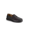 Men S Comfort Loafer B4e070v1cn