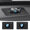 For BMW M PVC Car Dashboard Anti-slip Mat Interior Pad for bmw E39 E46 E90 E60 F10 F11 F20 F30 F34 F01 G20 G21 G31 G38 G60 X1 X3