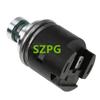 Mekanik ekipman – Solenoid valfler