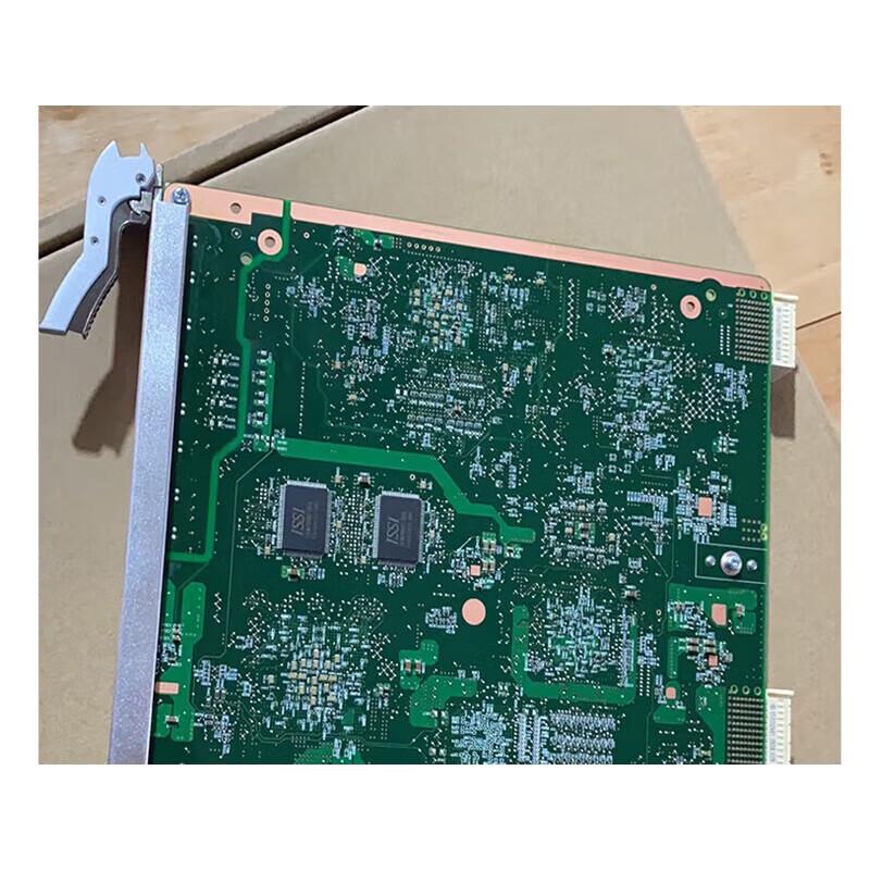 HUAWEI OptiX & Metro Series Network Components (CN version)