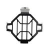 Portable Fog Light Protector Cover Foglight Lamp Guard fits for R1200GS R1250GS