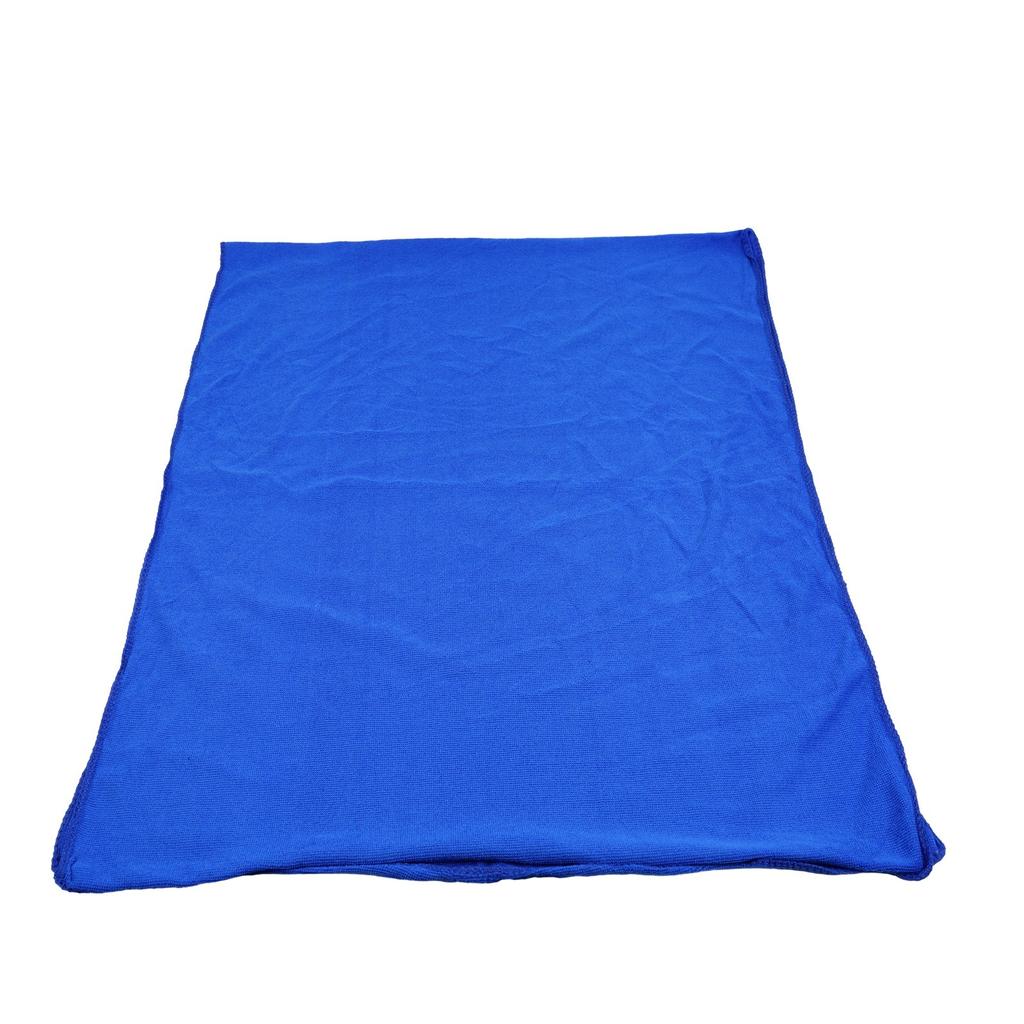 Toalha Portátil 1 Peça Lavagem Detalhe Secagem Doméstico