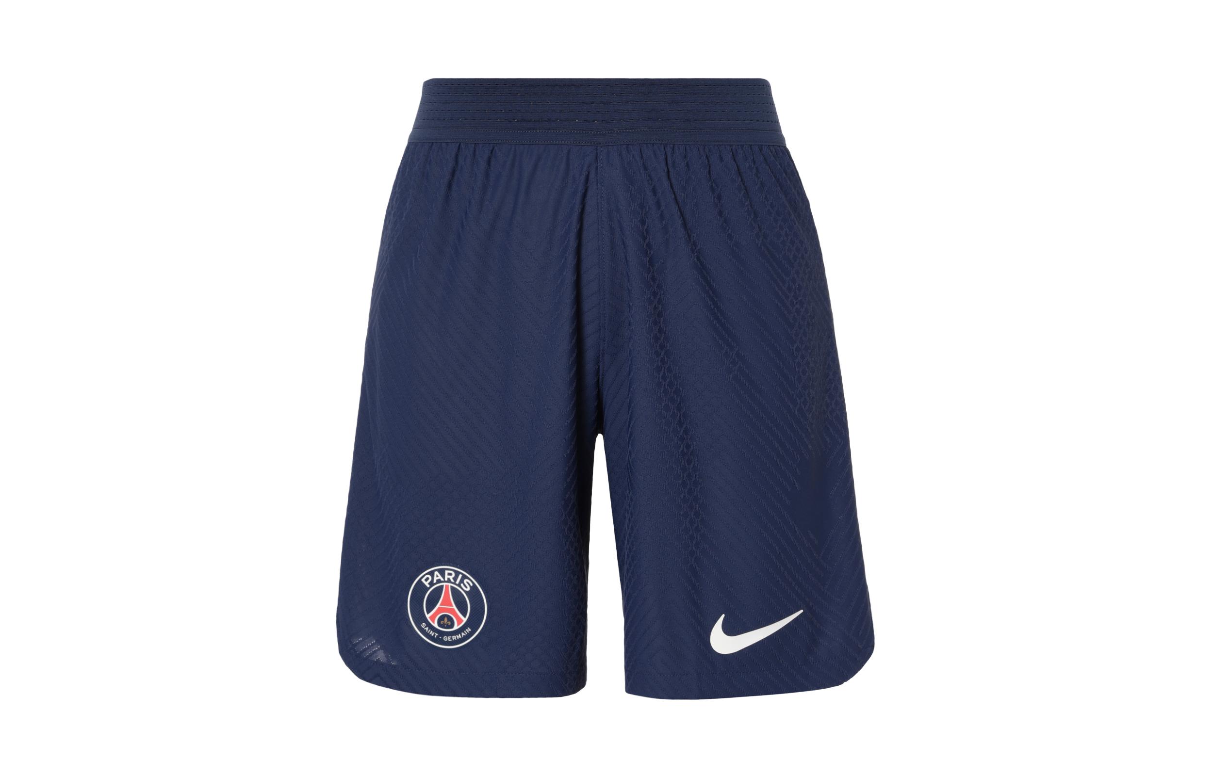 Nike Soccer Bottom Men s Navy Blue DJ7707-410 M