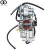 4 Stroke Carburetor For Honda 1978 1979 1980 XL250 XL 250S XL250S Motor Bike New