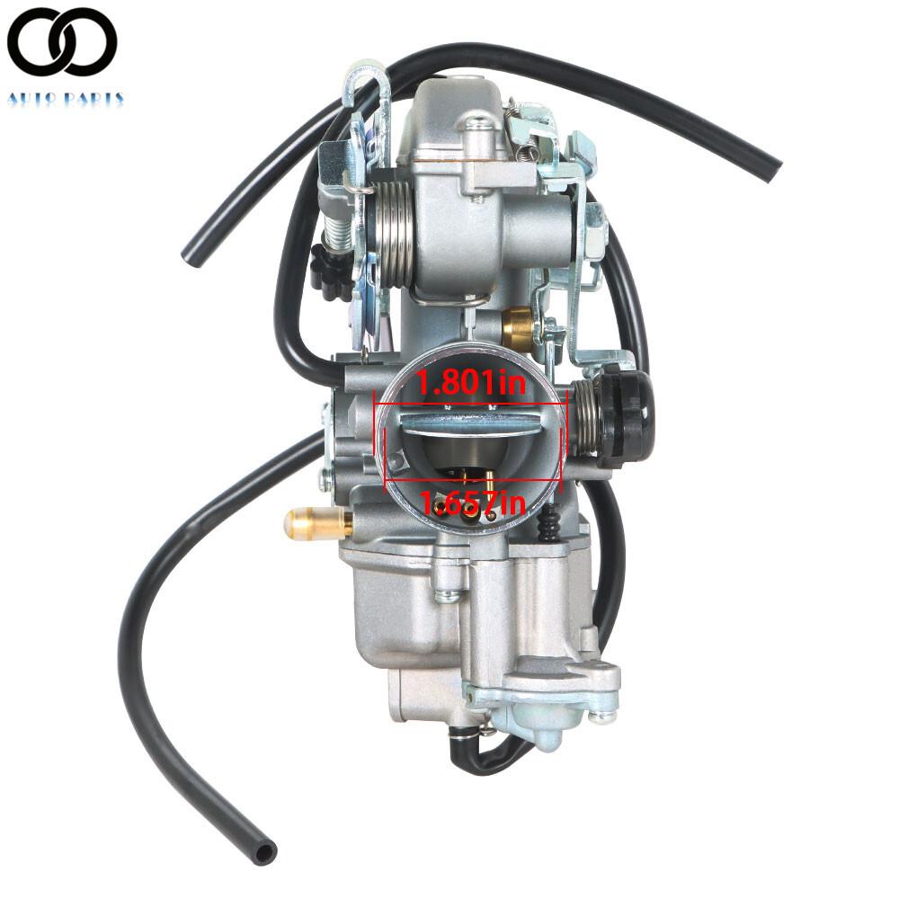 4 Stroke Carburetor For Honda 1978 1979 1980 XL250 XL 250S XL250S Motor Bike New