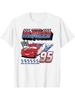 Top – T-shirts