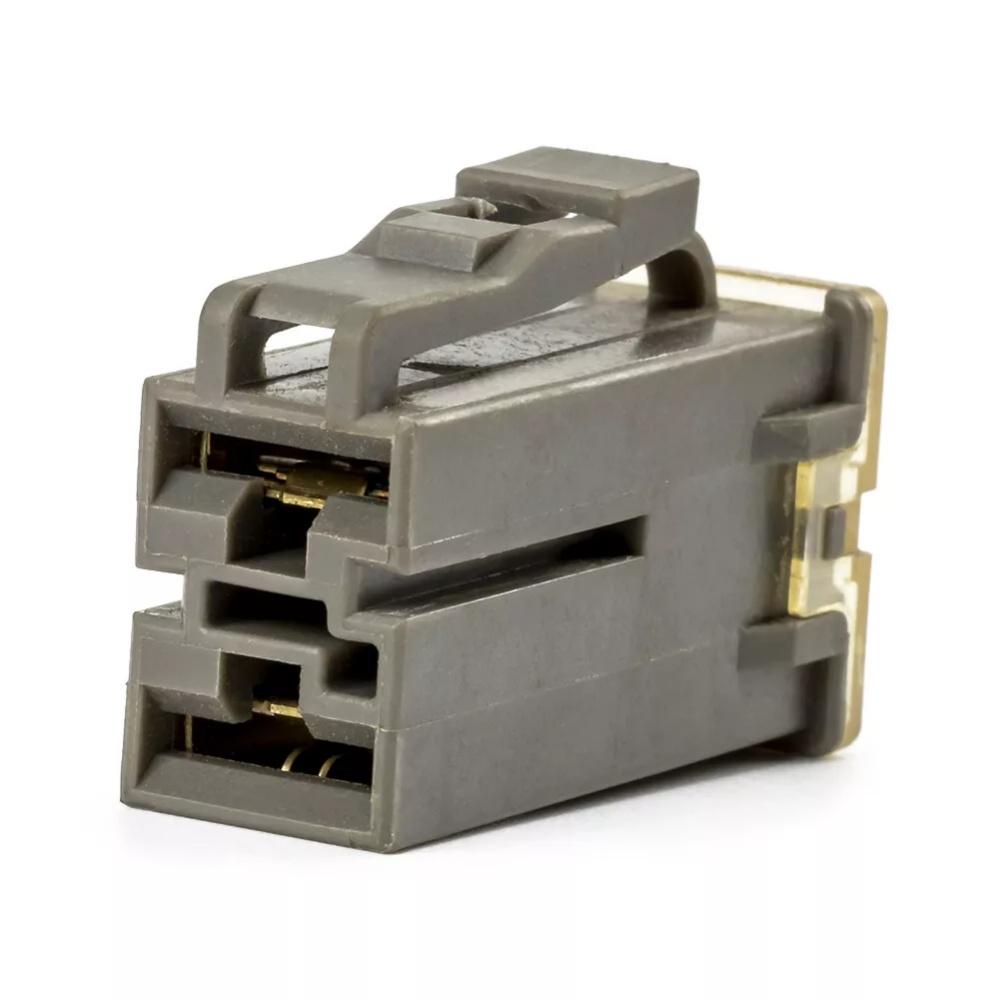 Fuse Fusible Link 24370-89920 For Nissan Sentra Maxima 200Sx 240Sx Altima Maxima