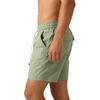 Men's Loose-fitting Cargo Casual Shorts