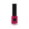 Manicure – Verniz de unhas