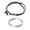 Speed Sensor for 1 Series and 3 Series for E88 for E90 for E91