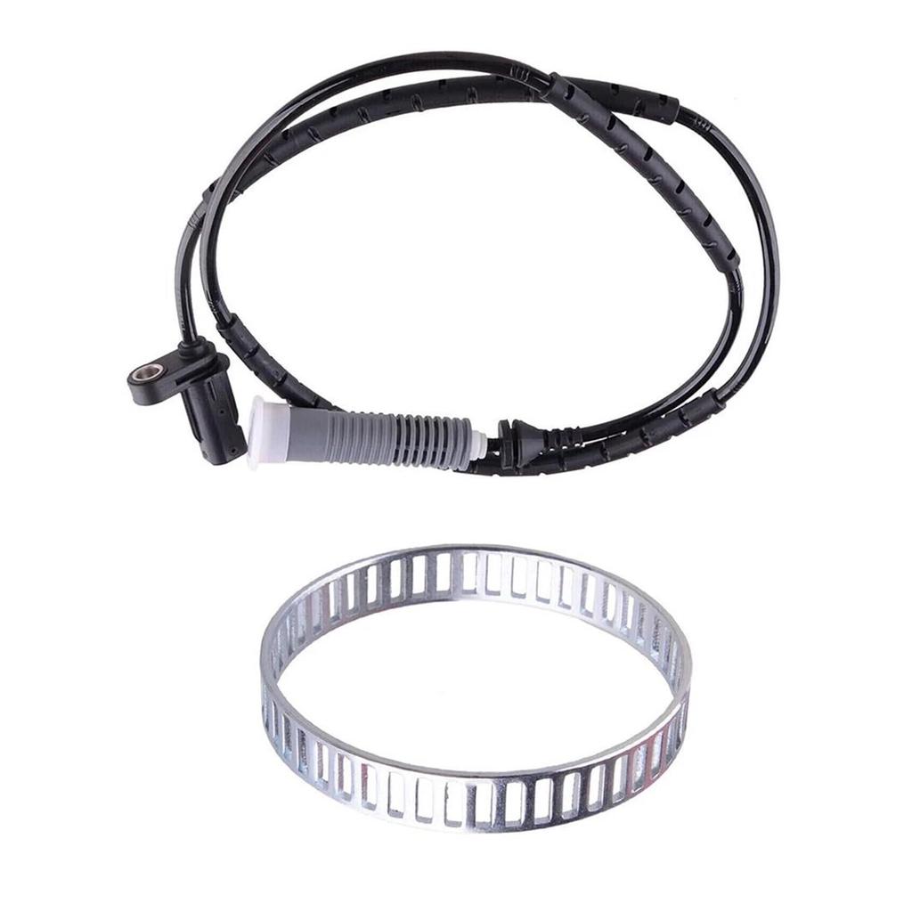 Speed Sensor for 1 Series and 3 Series for E88 for E90 for E91