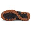 Timberland Mt. Maddsen Mid Lace-Up Hiking Boot Men's Olive Nubuck A6BNN