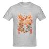 Titans At War Outdoor Tshirt Saltstyle Vibe Youthful Feeling Tees