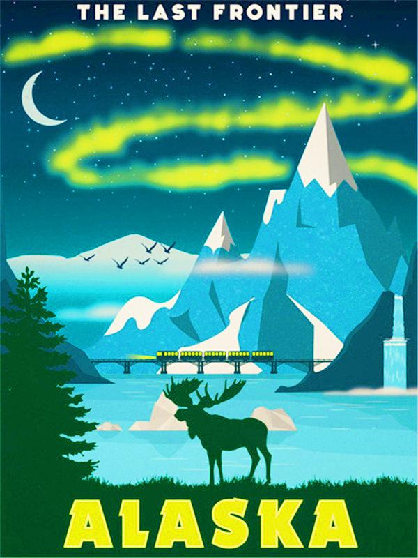 

Алмазная мозаика Париж вышивка крестом 5D DIY Приморская картина Городская вышивка Вышивка Пейзаж Декор для дома Full Round 20X30CM