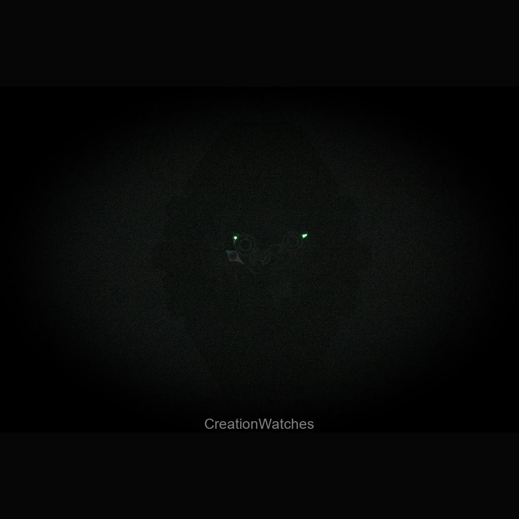 Casio G-Shock Analogový Digitální Pryskyřičný Řemínek Černý Ciferník Quartz GA-V01-1A 200M Pánské Hodinky