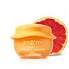 Dot & Key Vitamin C + E Super Bright Gel Feuchtigkeitscreme Für Das Gesicht, Sichtbar Steigert Den Glow, Für Alle Hauttypen, Mit Dreifachem Vitamin C, Reduziert Dunkle Flecken,