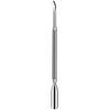 Stainless Steel Nail Dead Skin Cuticle Pusher Spoon Remover Manicure Pedicure Tool