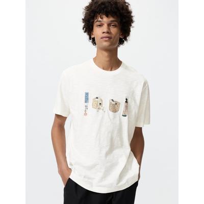 Μπλούζες – Μπλουζάκια