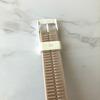 Used [Rare] Swatch Tennis Roland Garros collaboration model limited