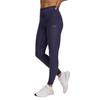 Under Armour Leggings Femininas/Senhoras Motion Holiday