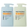 WETHERM Oil-Control & Anti-Dandruff Travel Shampoo