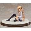 [Saenai Heroine No Sodatekata] Sawamura Spencer Eriri 1/7 Scale Figure