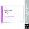 O3+ Power Aufhellendes Gesichts-Set 123g+40ml Für Strahlend Leuchtende Haut Mit Vitamin C & Grünem Tee