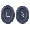 Replacement Headphone Memory Foam Ear Cushion Cover Ear Pads Earpads for Bose QuietComfort 45 QC45 QC45 QC 45 Headphone