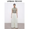 UR Women's Drawstring Wide-Leg Pants