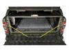 Raptor F150 Tundra Ram TRX Tailgate Dust & Waterproof Seal Strip