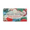Paradiso Maracuja & Guava Soap 250g