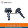 Fits Fengshen AX7, A60, E70, Yixuan GS, and MAX Wiper Washer Nozzle