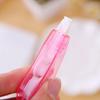 Correction Tape Mini Double Sided Adhesive Roller Glue Dot Liner Disposable School Supplies Office Stationery