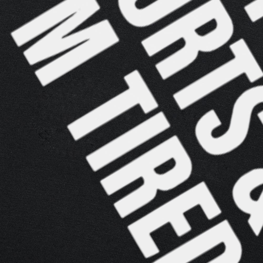 Everthing Hurts And Im Tired T Shirt Funny Fitness Gym Humor Gift Short Sleeve 100% Cotton Soft Unisex O-neck T-shirts EU Size