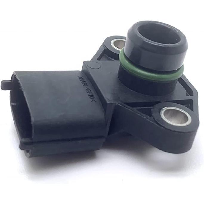 1pc/set PARTS# 39300-2B050 393002B050 Air intake sensor LIUMO-AUTO