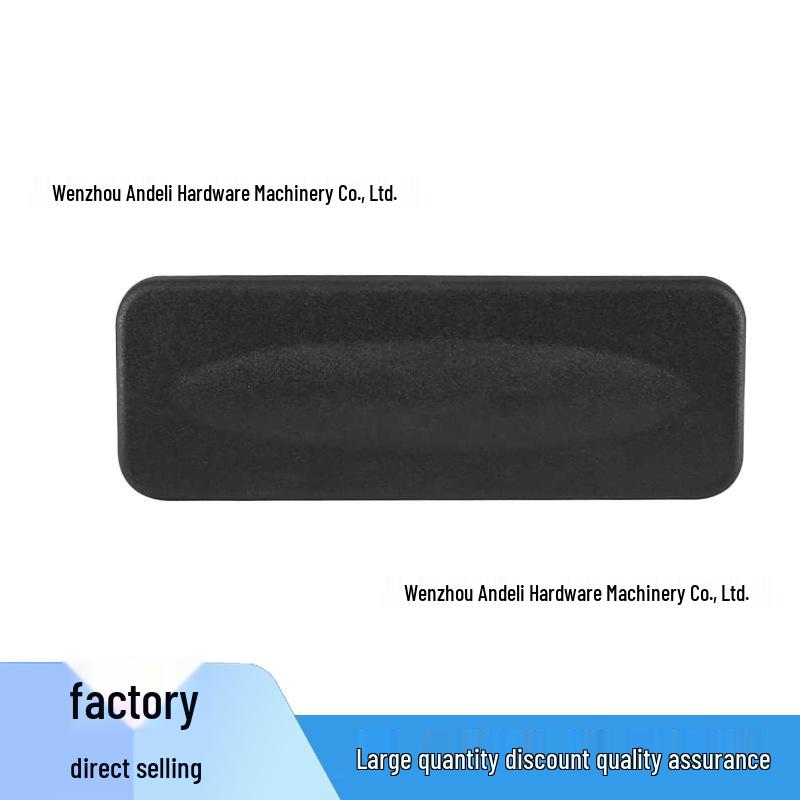 Compatible Tailgate Trunk Switch for Hyundai Elantra 81260-A5000 None