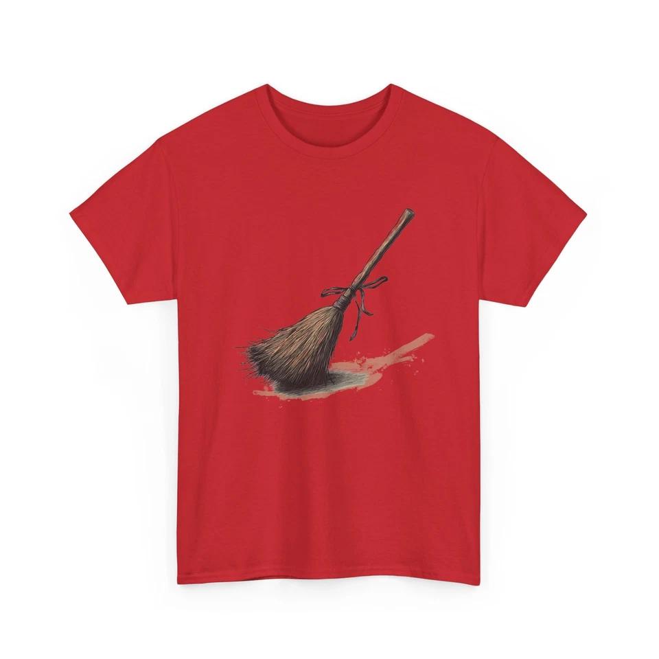 Coven Witch T-Shirt | Perfect for Modern & Classic Witches 2 2XL