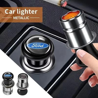 Accesorii pentru interiorul mașinii – Stickere pentru salonul auto
