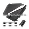 Recommended for UTV RZR1000 Two-Door Installation