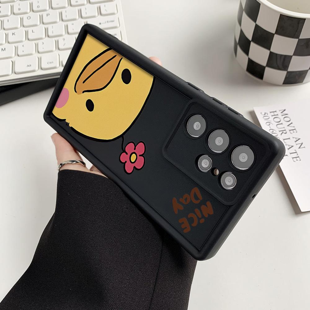 Pouzdro na telefon pro iPhone 11 13 12 14 15 16 Pro Max XR XS Samsung A15 A55 A05 Redmi 12 13C OPPO A16 A18 A60 Reno 11 Vivo Y17S Y12 infinix note 40 smart 8