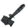 Car Wiper Stalk Switch for RENAULT LAGUNA MEGANE ESPACE VAUXHALL OPEL VIVARO 7701048915