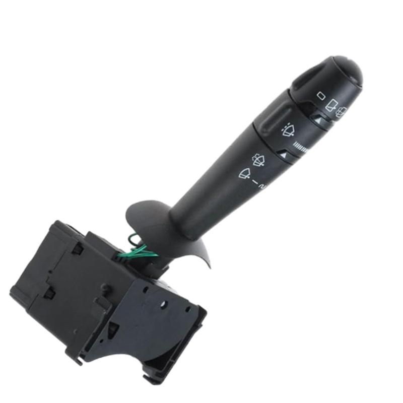 Car Wiper Stalk Switch for RENAULT LAGUNA MEGANE ESPACE VAUXHALL OPEL VIVARO 7701048915