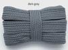 Cordones Planos Ancho 2CM Zapatillas Casuales Cordón Clásico Cordones para Zapatos Teenis para Mujer Hombre 100/120/140/160CM Accesorios para Zapatos