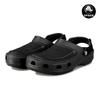 Crocs Yukon ViSta 2 Lightride Clog Men S Slipper SandalS 207689 0dd