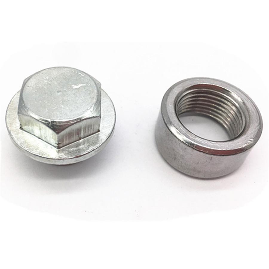 New Universal Seat Cushion Fiber Heating Warm Seat Cushion 12v Electric Hot Cover