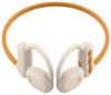 Havit E553BT Wireless Bluetooth 5.3 Headphones, Beige (E553BT)