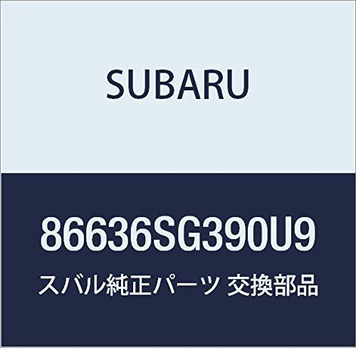 

Оригинальные детали SUBARU Крышка в сборе Лампа Uotsushiy