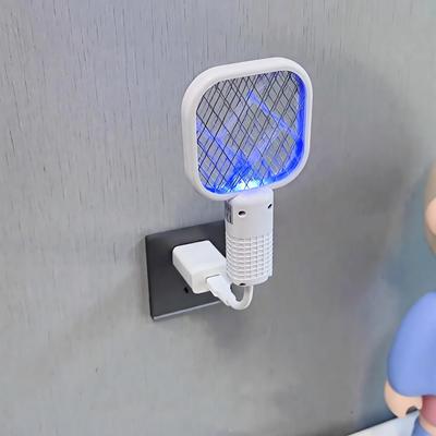 Temizlik ve Organizasyon – Böceklere karşı koruma