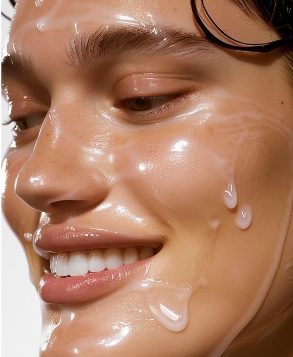 MEDI-PEEL Maska Owijająca Red Lacto Collagen 70ml