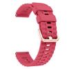 Comfort Band Suitable for Garmin Vivoactive4s Active S 41mm Soft in Texture Strap for Garmin Venu 2s 3s 265s 255s Wristband